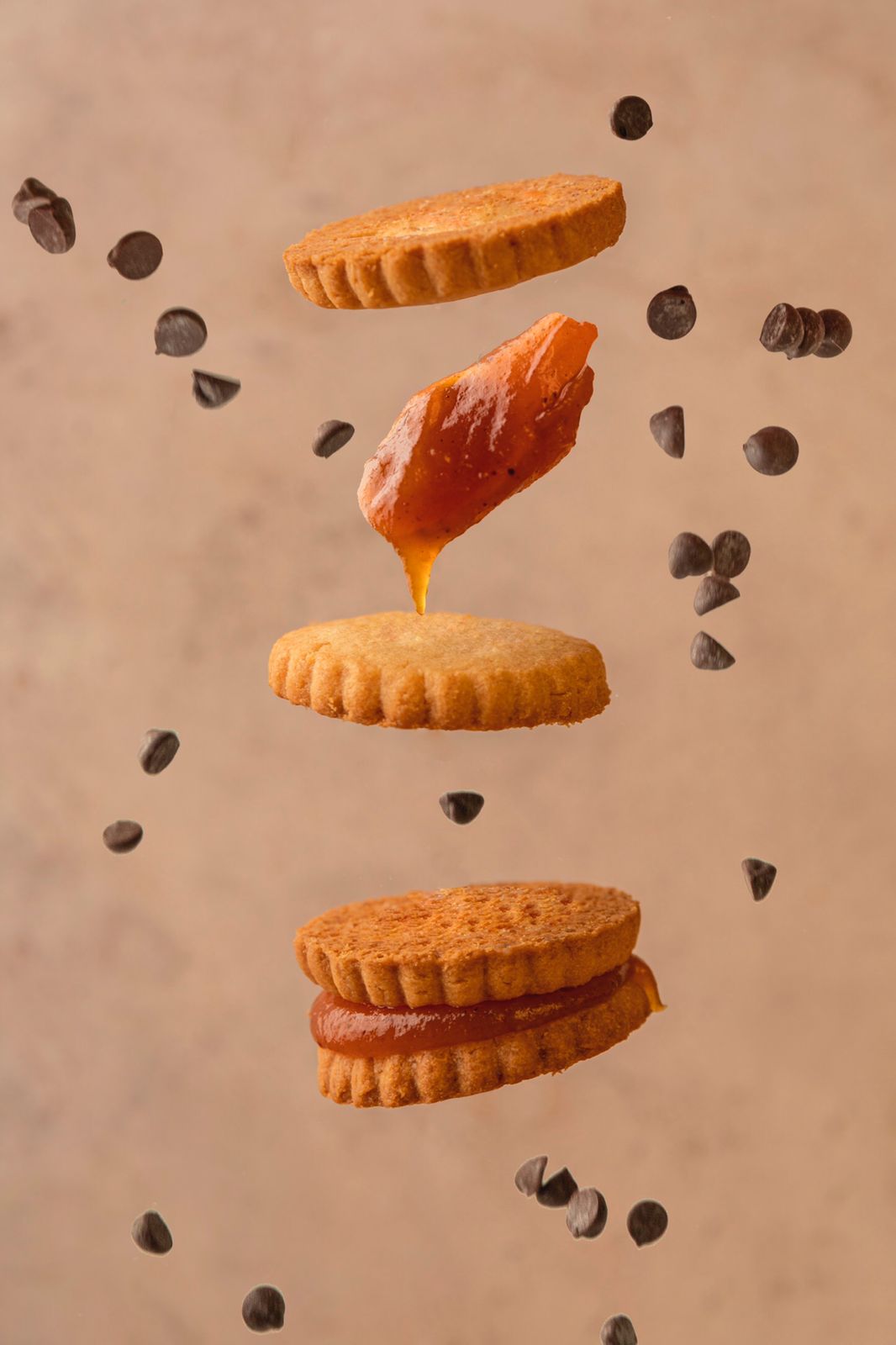 Pumpkin Spice 🎃 | Envíos a Todo México