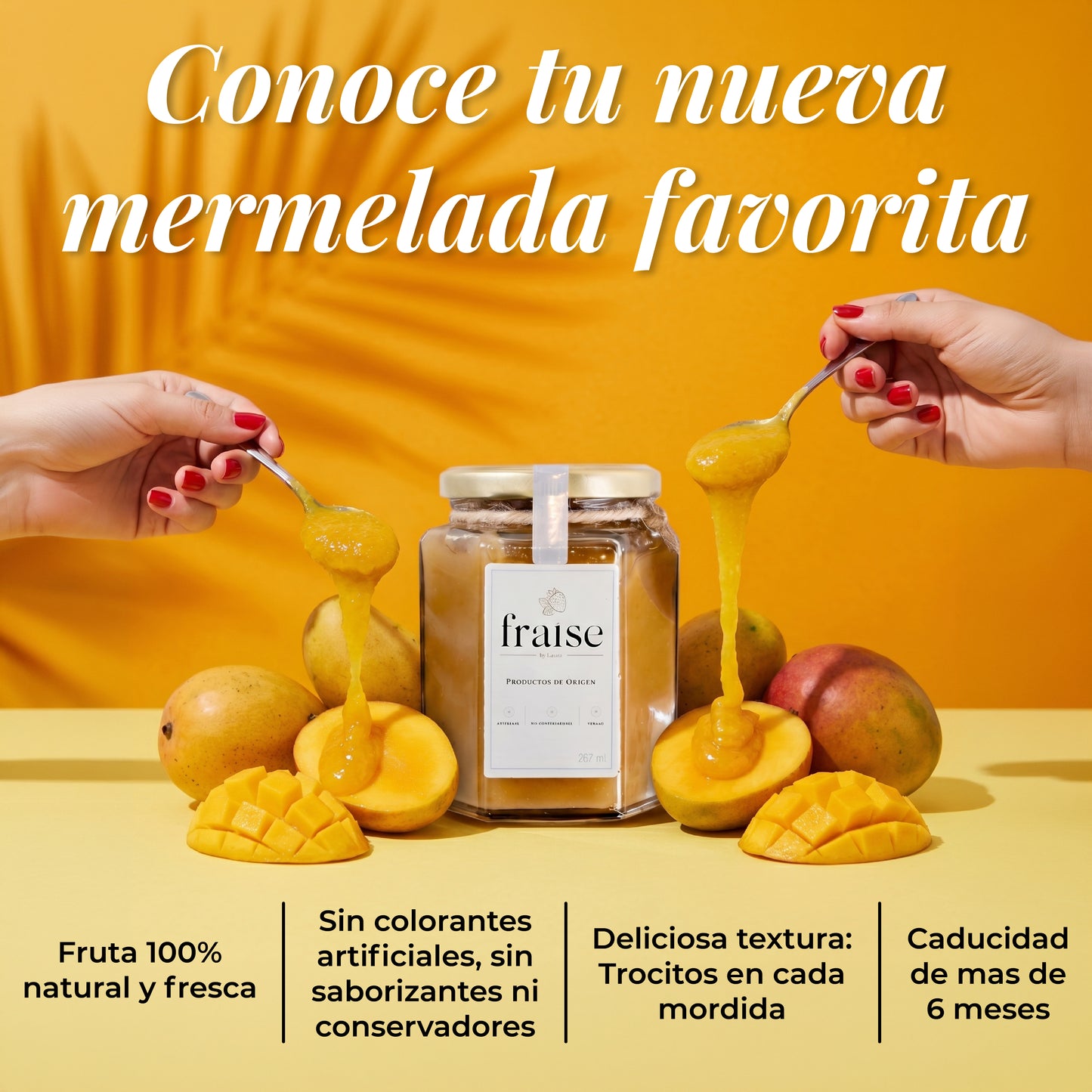 Kit Especiales de Temporada | Palillos Botaneros Gratis