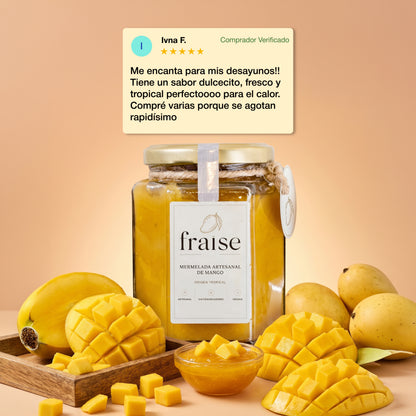 Kit Especiales de Temporada | Palillos Botaneros Gratis